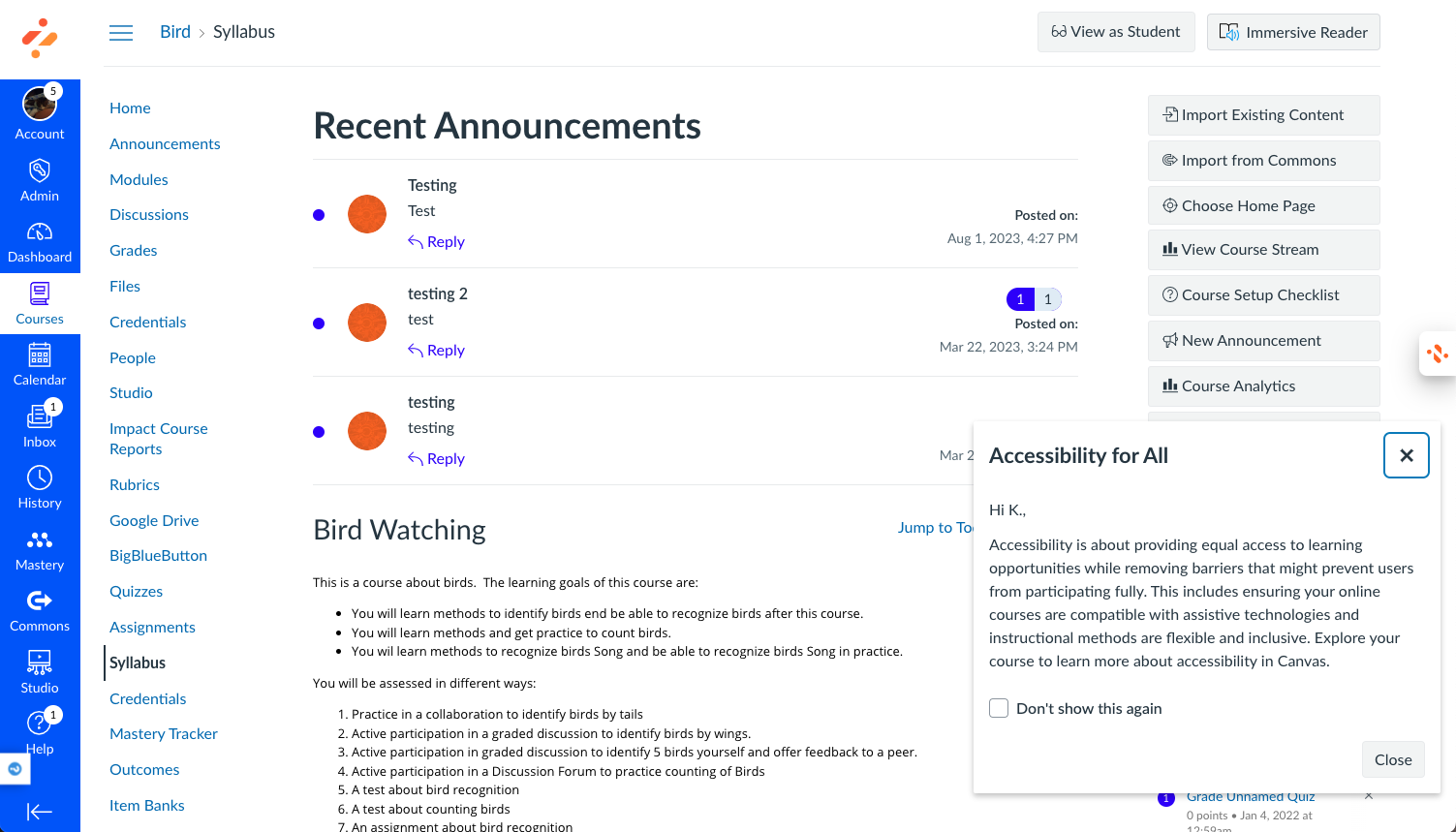 Screenshot 2025-09-02 at 11.26.26 AM.png